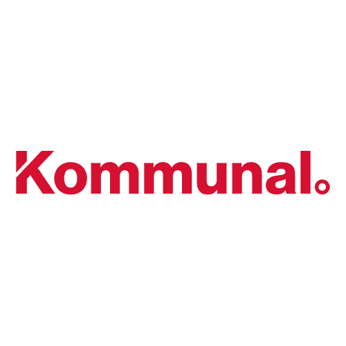 Kommunal