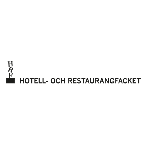 Hotell- och Restaurangfacket