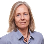 Renée Andersson