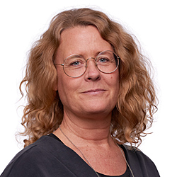 Emmelie Göransson